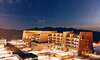Курортные отели Shahdag Hotel & Spa Шахдаг-0